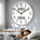 Combas long battery life watch
