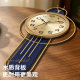 Combas creative new Chinese style
