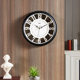 Kangbas creative quartz clock
