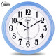 Kangbas simple wall clock