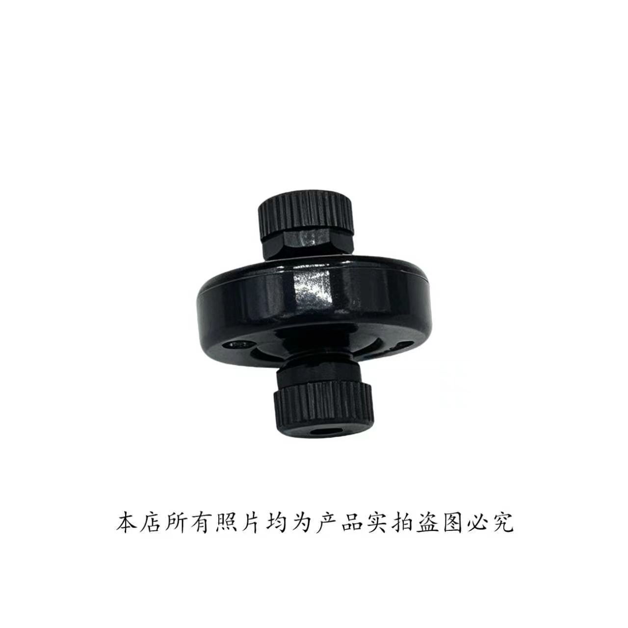 图3