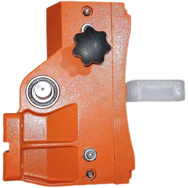 水钻机滑套总成水钻立柱轨道滑套飞速飞高水钻升降壳滑套方壳盖板,淘宝优惠券,粉丝福利购,淘宝优惠卷