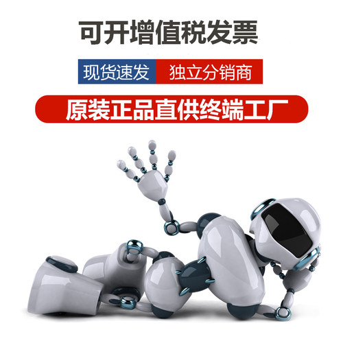 全新原装ATM90E36A-AU-Y ATM90E36A-AU-R ATM90E36A 数据转换器IC - 图3