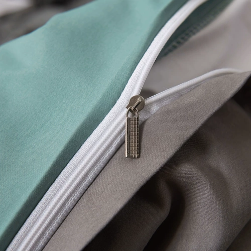 Пододеяльник, простыня, комплект, 230см, 3 предмета, постельные принадлежности, 4 предмета