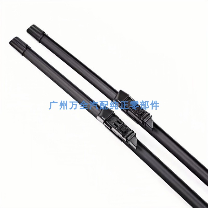 适用雷克萨斯IS200T RC300 RC350 RC200T RC500雨刮器雨刷片胶条 - 图1