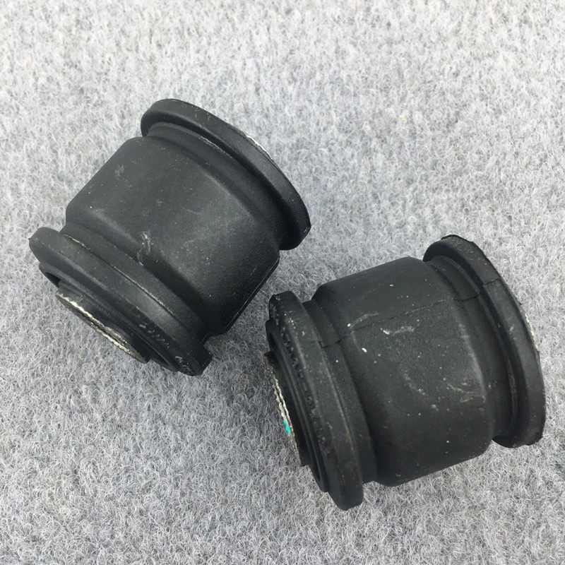 适用雷克萨斯凌志ES240ES250ES300ES350后羊角胶套后拉杆胶套衬套,淘宝优惠券,粉丝福利购,淘宝优惠卷