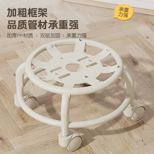 Детский стульчик для кормления для еды, пластиковое универсальное кресло для домашнего использования