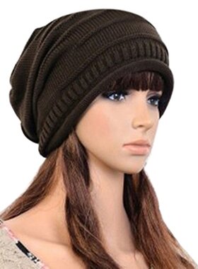FashionWarmSoftetcKCl