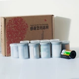 Используйте 135 резиновый рулон Dark Box Iron Shell Self -загружающая пленка пустая оболочка оболочка