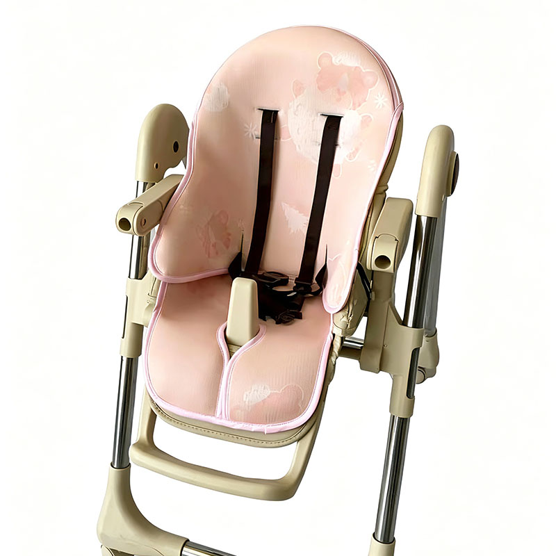 Beneng POUCHK06 Edman AAG dining chair mat