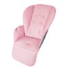 Pouch dining chair replacement PU leather cover seat belt accessories