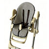 Beneng POUCHK06 Edman AAG dining chair mat