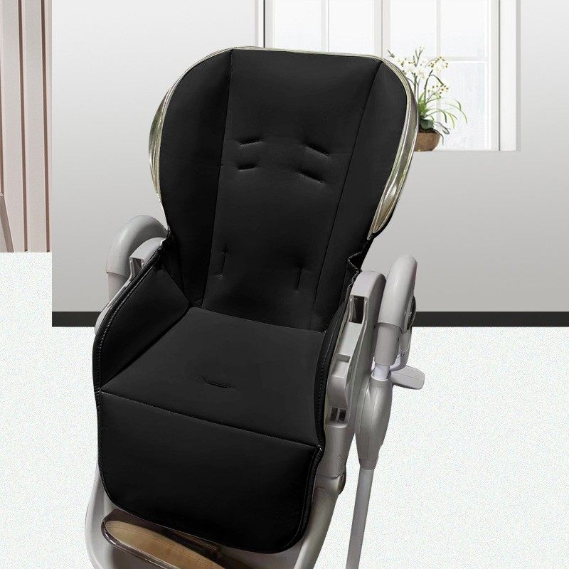 适配哈卡达hagaday宝宝餐椅PU皮套婴儿餐椅安全带配件卡曼座垫子,淘宝优惠券,粉丝福利购,淘宝优惠卷