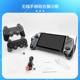 7-inch handheld game console GBA TV 2025 new arcade retro nostalgic rocker children