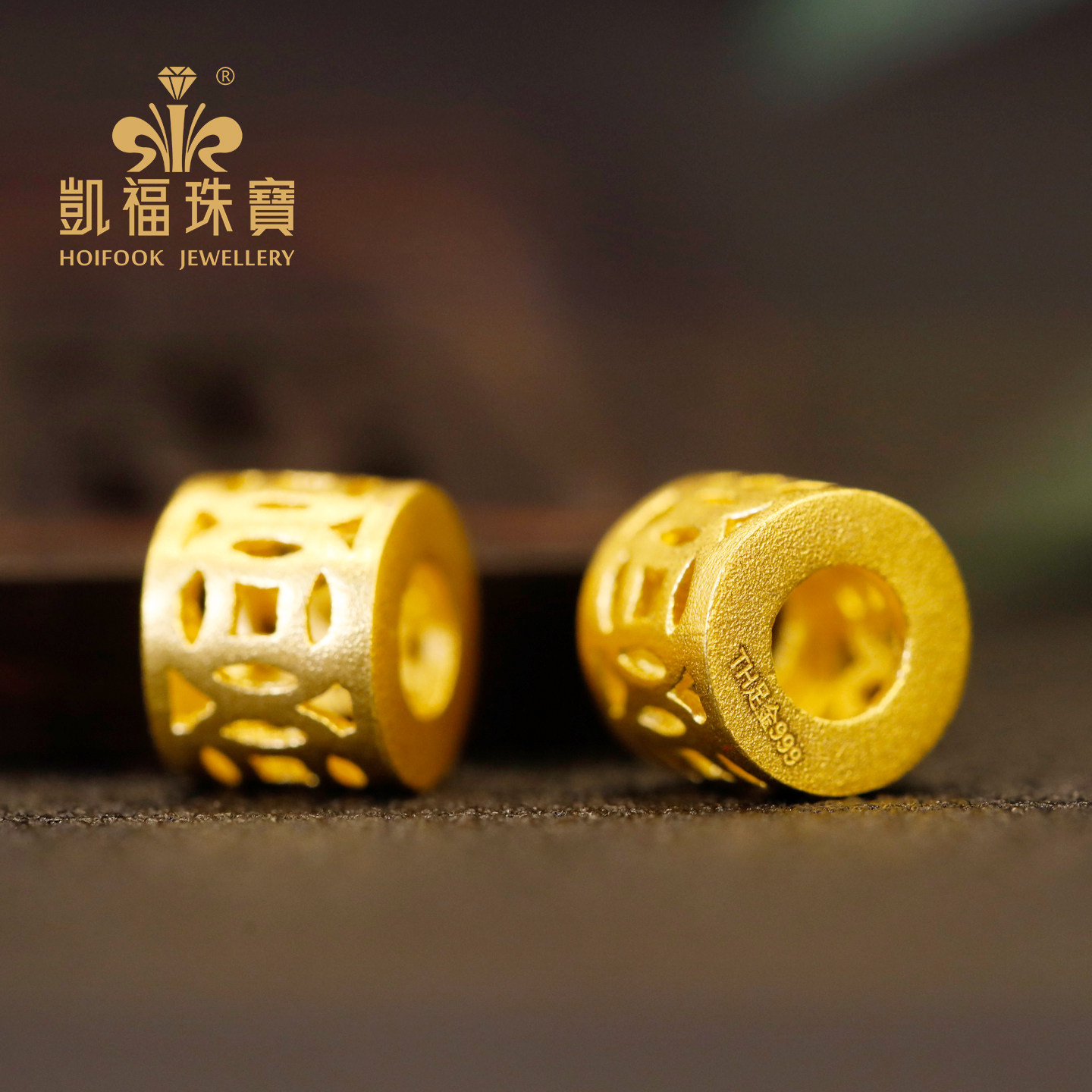 图 5