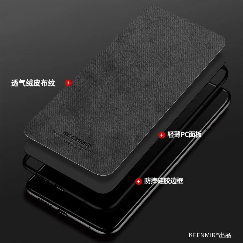 适用小米15pro手机壳新款15系列保护套男15p高级感por纯色简约mi15硅胶xiaomi15米十五pr0全包miui防摔后外壳 - 图2