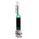 Haishanda Solar Grid W220 Positioning Meter