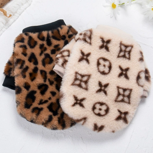 Демисезонный милый осенний удерживающий тепло пуховик, осенний сезон