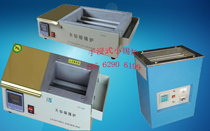 Circuit Board Welding Hand Immersion Tin Furnace PCB Welding Small Hand Immersion Tin Furnace Tabletop Floor Type Hand Immersion Melting Tin Furnace