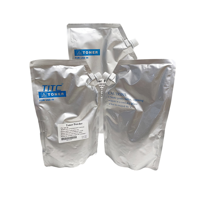 TITC适用佳能IR4051 4251 4570 6055 7105 8105 8595 进口 碳粉 - 图2
