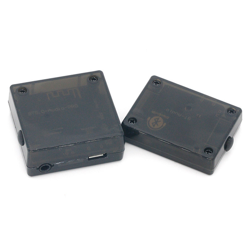 蓝牙5.0 MP3音频解码板音频接收器无损车载音箱音响功放板改装DIY,淘宝优惠券,粉丝福利购,淘宝优惠卷