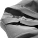 OFFIY super beautiful grey ຊຸດອອກແບບເປັນເອກະລັກ