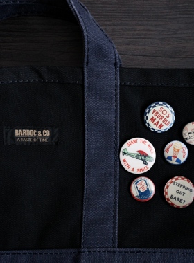 vintagepinback30s40s50s