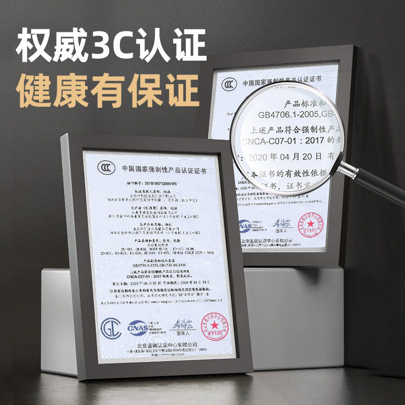 电煮锅多功能一体电子微压不粘锅 德蒙柯电热/火锅