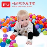 诺澳 Морская пластиковая пляжная игрушка, увеличенная толщина