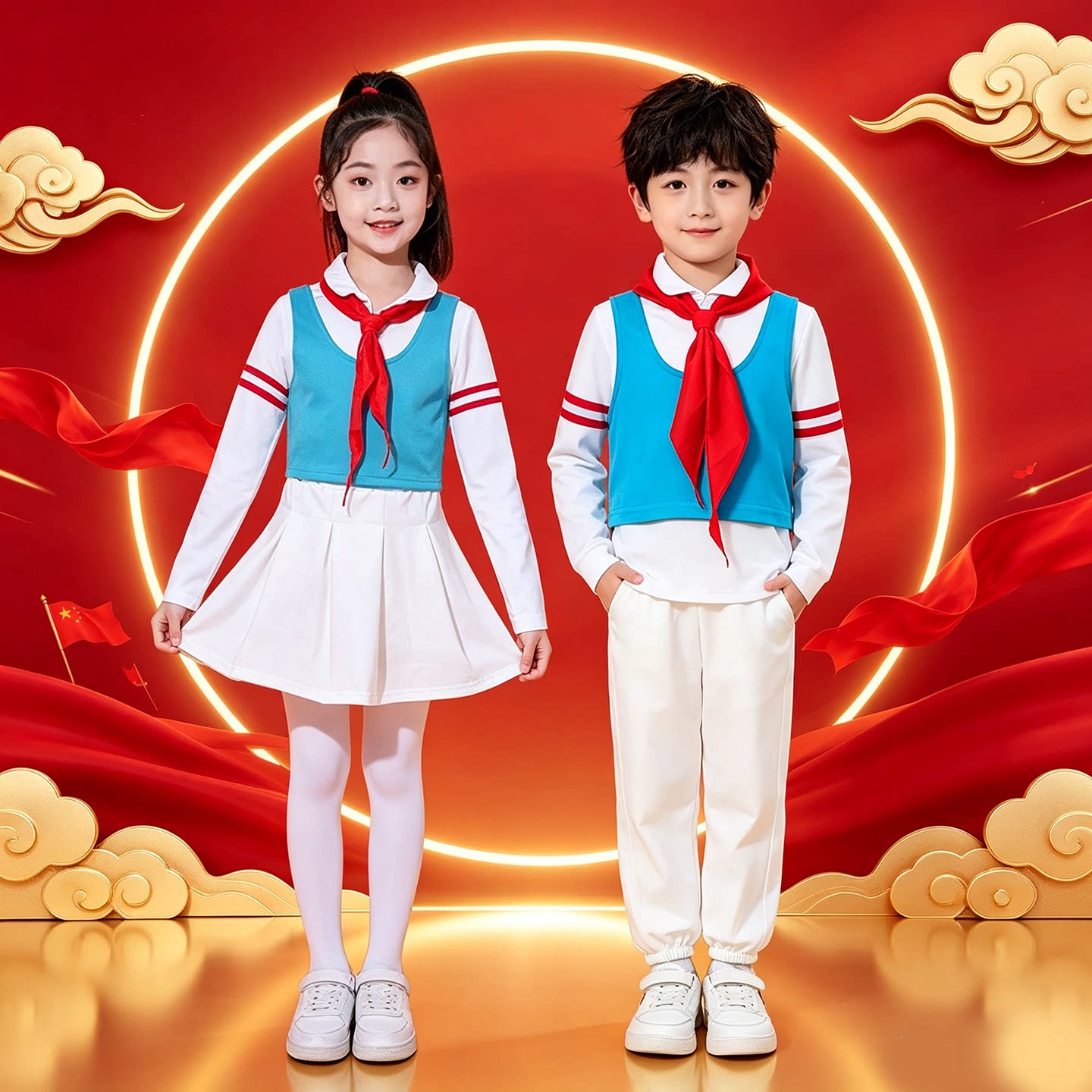 图3