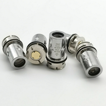 Seiko Unrivaling TPP Series Heating Core Applicable to Drag 3 X PlusDrag X S Pro Kit