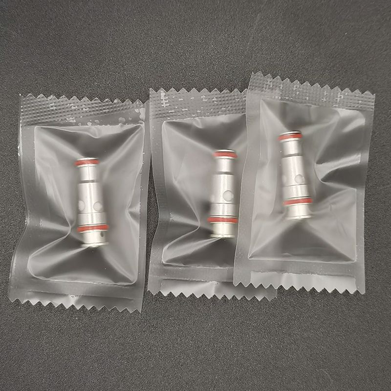 精工版通配芯适用于857 FLEXUS Q/Peak/Stick/Blok/行李箱RIIL X - 图2