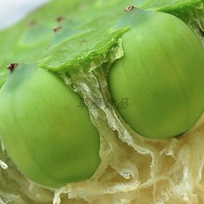 洪湖新鲜冰冻水果嫩莲子青壳带壳老莲子1/2/4斤煲汤不推荐生吃,淘宝优惠券,粉丝福利购,淘宝优惠卷