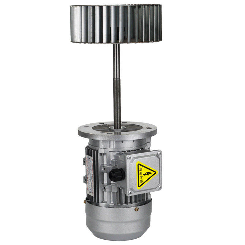 370W220V风机电机单相三相长轴烤箱烘箱热循环高温铜线云驰风机,淘宝优惠券,粉丝福利购,淘宝优惠卷