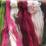 Cross -Stitch Line 1 Catties, бесплатная доставка DIY ручной работы