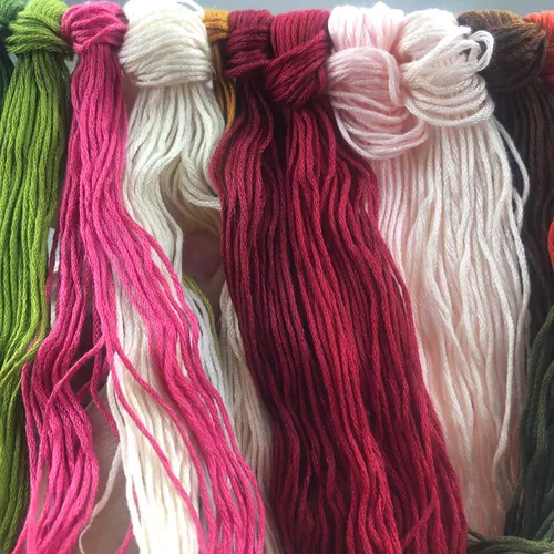 Cross -Stitch Line 1 Catties, бесплатная доставка DIY ручной работы