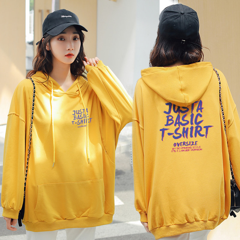 秋季哺乳衣外出装款春秋装外穿卫衣 喜韵母婴哺乳衣/月子服