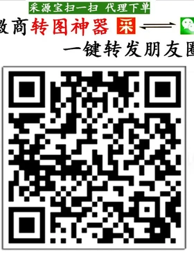 真皮半指手套男开车运动防滑露指