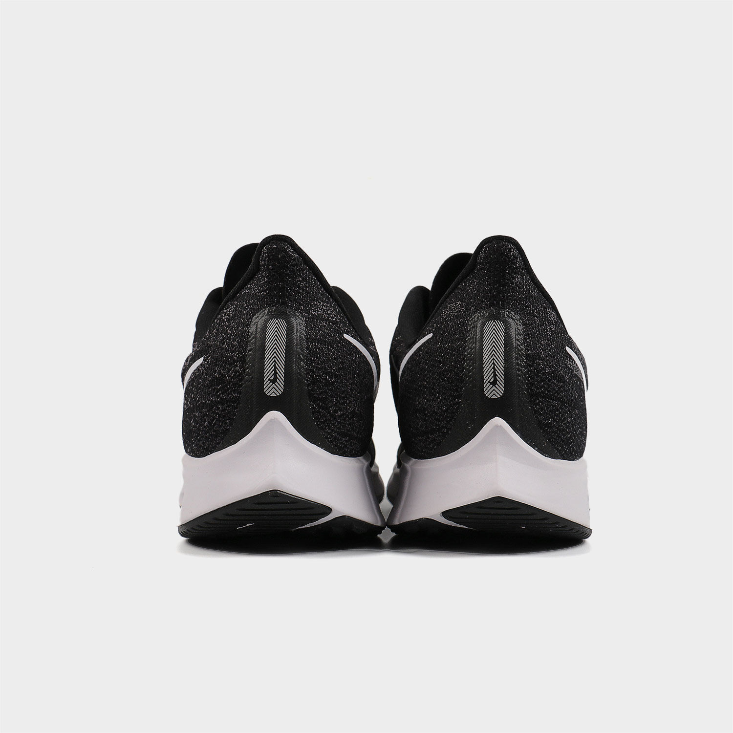nike冬季男子zoom air马拉松跑步鞋 锦旻运动跑步鞋