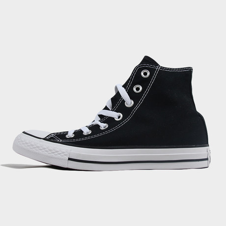 converse 101010