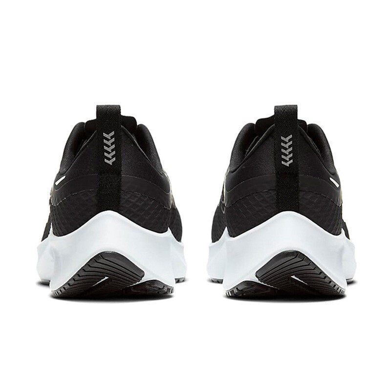 nike /耐克男秋冬减震飞马37跑步鞋 锦旻运动跑步鞋
