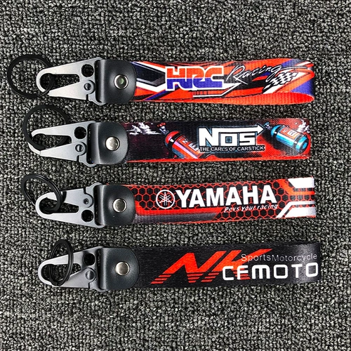 Мотоцикл подозревал Ninja400 Z300 Z1000 Z800 Zizaki Little Ninja Key Zhuo Zhuo Yizu