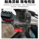 ເຫມາະສໍາລັບລົດໄຟຟ້າ horn P gear switch Emma Luyuan Tailing Yadi Shenzhen 009 Maverick Turtle King ປຸ່ມທີ່ມີ