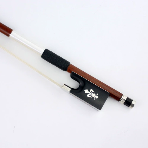 Скрипка из сандалового дерева, пианино, масштаб 1:2, масштаб 1:4, масштаб 1:8