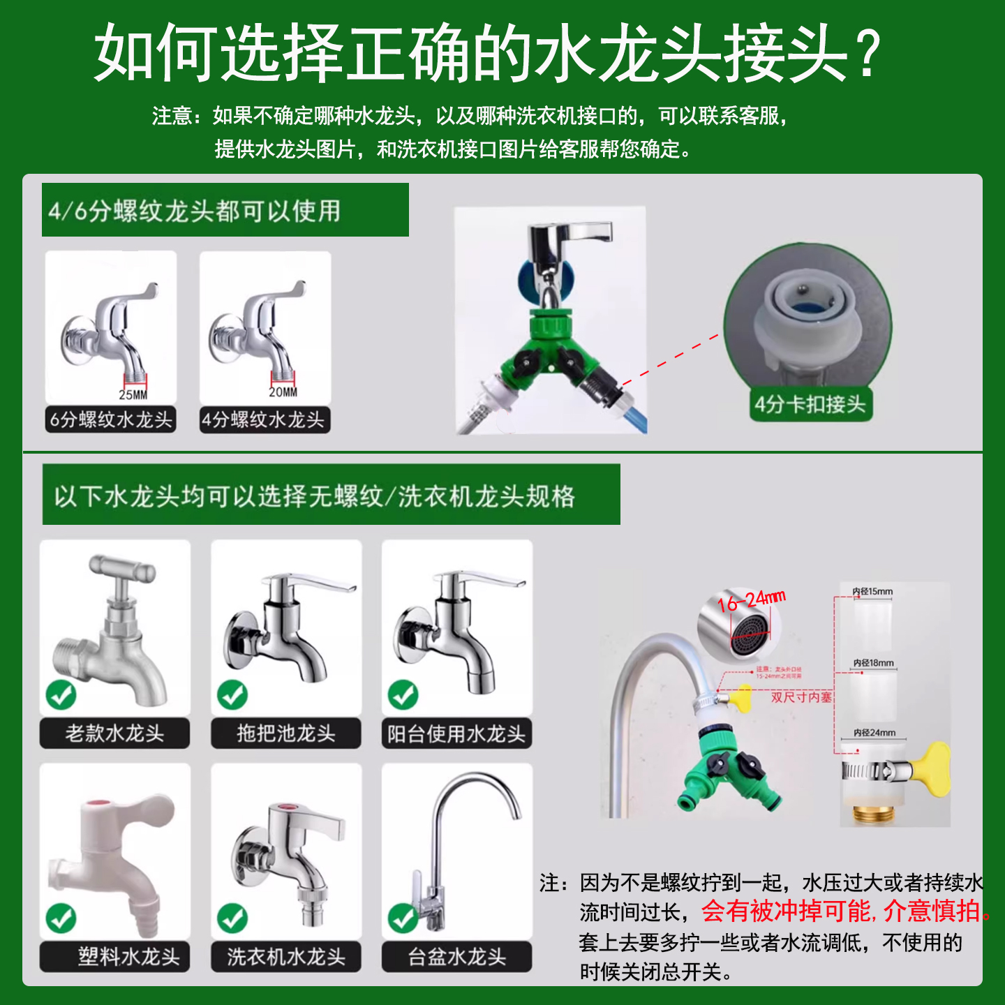 商品详情图片