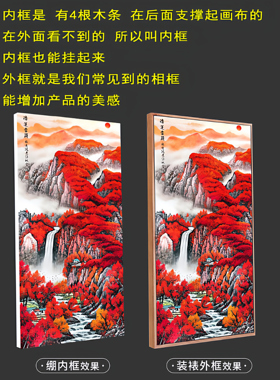 DIY数字油画海贼王草帽一伙全员大合照 手工填色动漫装饰画
