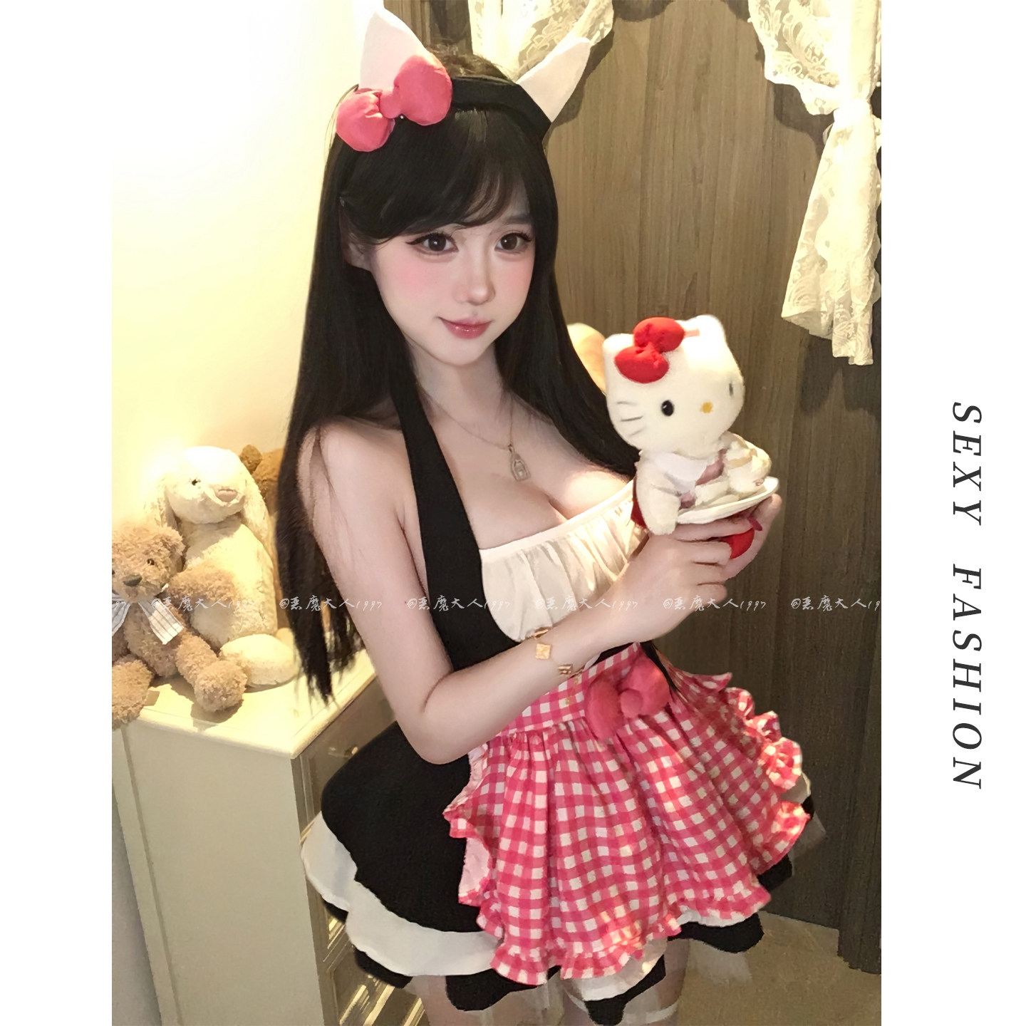 图2