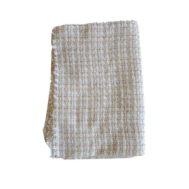 鲜花包装布包花材料金丝花店小香风布料花艺纱网花束包装布包花纸,淘宝优惠券,粉丝福利购,淘宝优惠卷