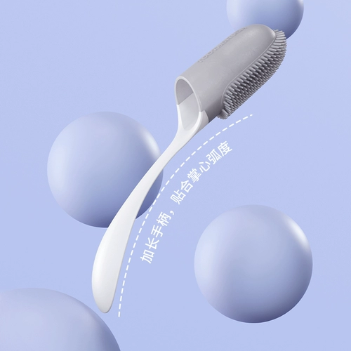 Qzee pet long обрабатывает зубные зубные зубные зубные щетки кошачья и собака удаление тартара и профилактика плохого дыхания камень для пероральной очистки