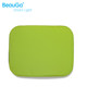 BeauGo waterproof memory foam pet bed mat cat and dog bed